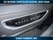 2023 Jeep Grand Wagoneer L Series III