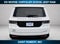 2023 Jeep Grand Wagoneer L Series III