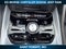 2023 Jeep Grand Wagoneer L Series III