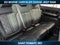 2023 Jeep Grand Wagoneer L Series III