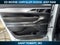 2023 Jeep Grand Wagoneer L Series III