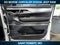 2023 Jeep Grand Wagoneer L Series III