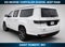 2023 Jeep Grand Wagoneer L Series III