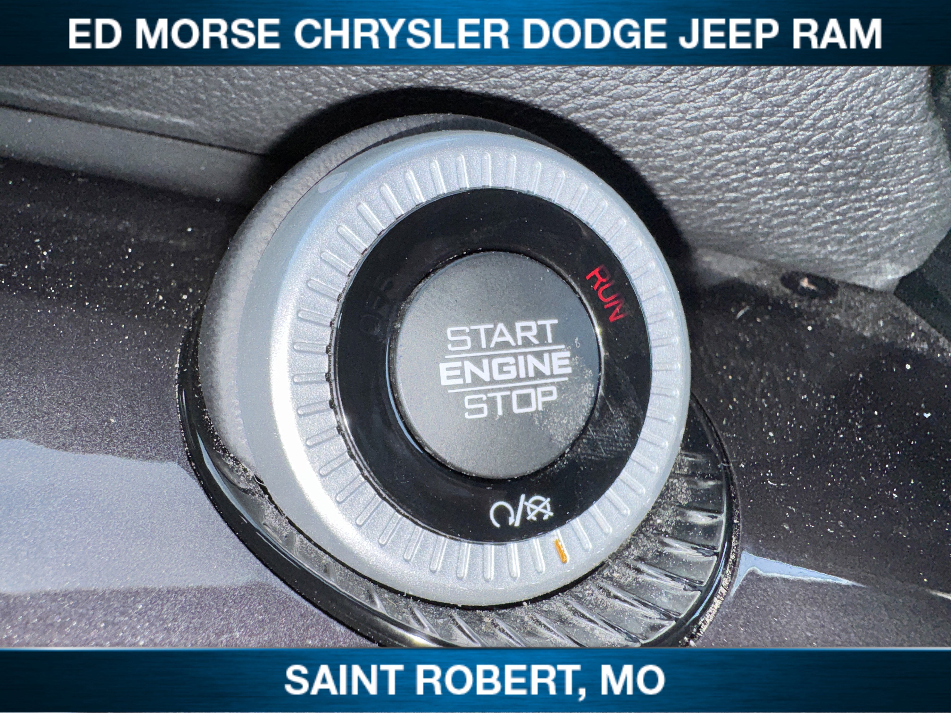 2023 Jeep Wagoneer Base