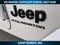 2024 Jeep Gladiator Sport S