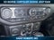 2026 Jeep Gladiator Willys 41