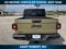 2026 Jeep Gladiator Willys 41