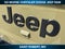 2026 Jeep Gladiator Willys 41