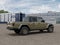 2026 Jeep Gladiator Willys 41