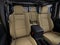 2026 Jeep Gladiator Willys 41