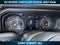 2026 Jeep Gladiator Sahara
