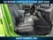 2026 Jeep Gladiator Sahara