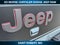2026 Jeep Gladiator Shadow Ops