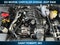 2026 Jeep Gladiator Shadow Ops