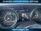 2026 Jeep Gladiator Shadow Ops