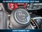 2026 Jeep Gladiator Shadow Ops