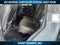 2026 Jeep Gladiator Shadow Ops