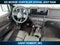 2026 Jeep Gladiator Shadow Ops