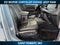 2026 Jeep Gladiator Shadow Ops