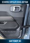 2026 Jeep Gladiator Shadow Ops