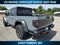 2026 Jeep Gladiator Shadow Ops