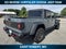 2026 Jeep Gladiator Shadow Ops