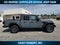 2026 Jeep Gladiator Shadow Ops
