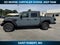 2026 Jeep Gladiator Shadow Ops
