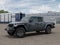 2026 Jeep Gladiator Shadow Ops