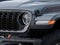 2026 Jeep Gladiator Shadow Ops