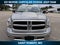 2024 RAM 1500 Classic Tradesman