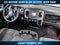 2024 RAM 1500 Classic Tradesman