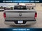 2024 RAM 1500 Classic Tradesman