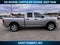 2024 RAM 1500 Classic Tradesman