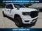 2021 RAM 1500 Lone Star