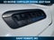 2021 RAM 1500 Lone Star