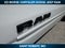 2021 RAM 1500 Lone Star