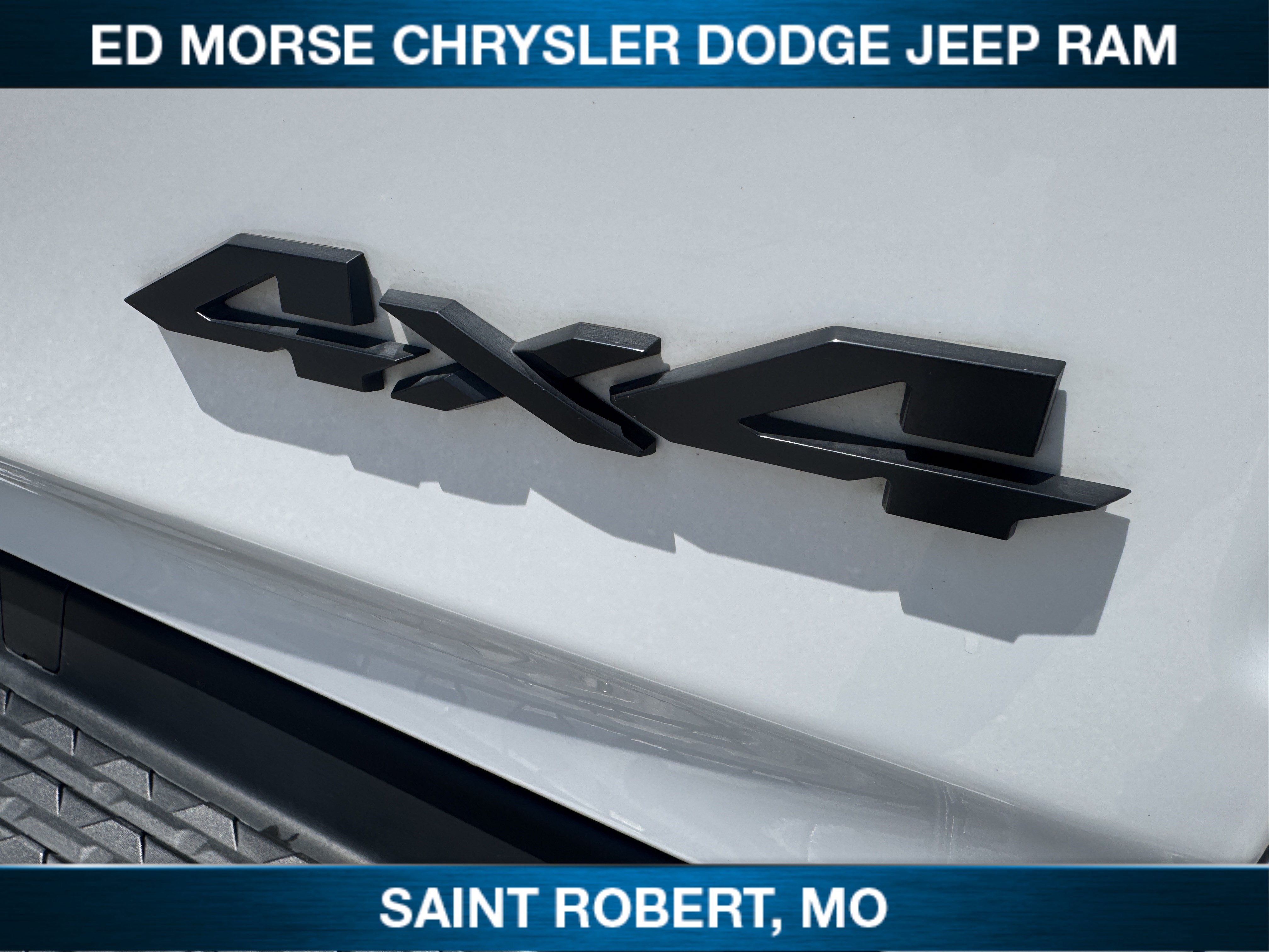 2021 RAM 1500 Lone Star