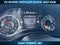 2021 RAM 1500 Lone Star