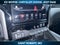 2021 RAM 1500 Lone Star
