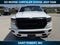 2021 RAM 1500 Lone Star