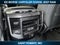 2021 RAM 1500 Lone Star
