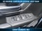 2021 RAM 1500 Lone Star