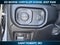 2021 RAM 1500 Lone Star