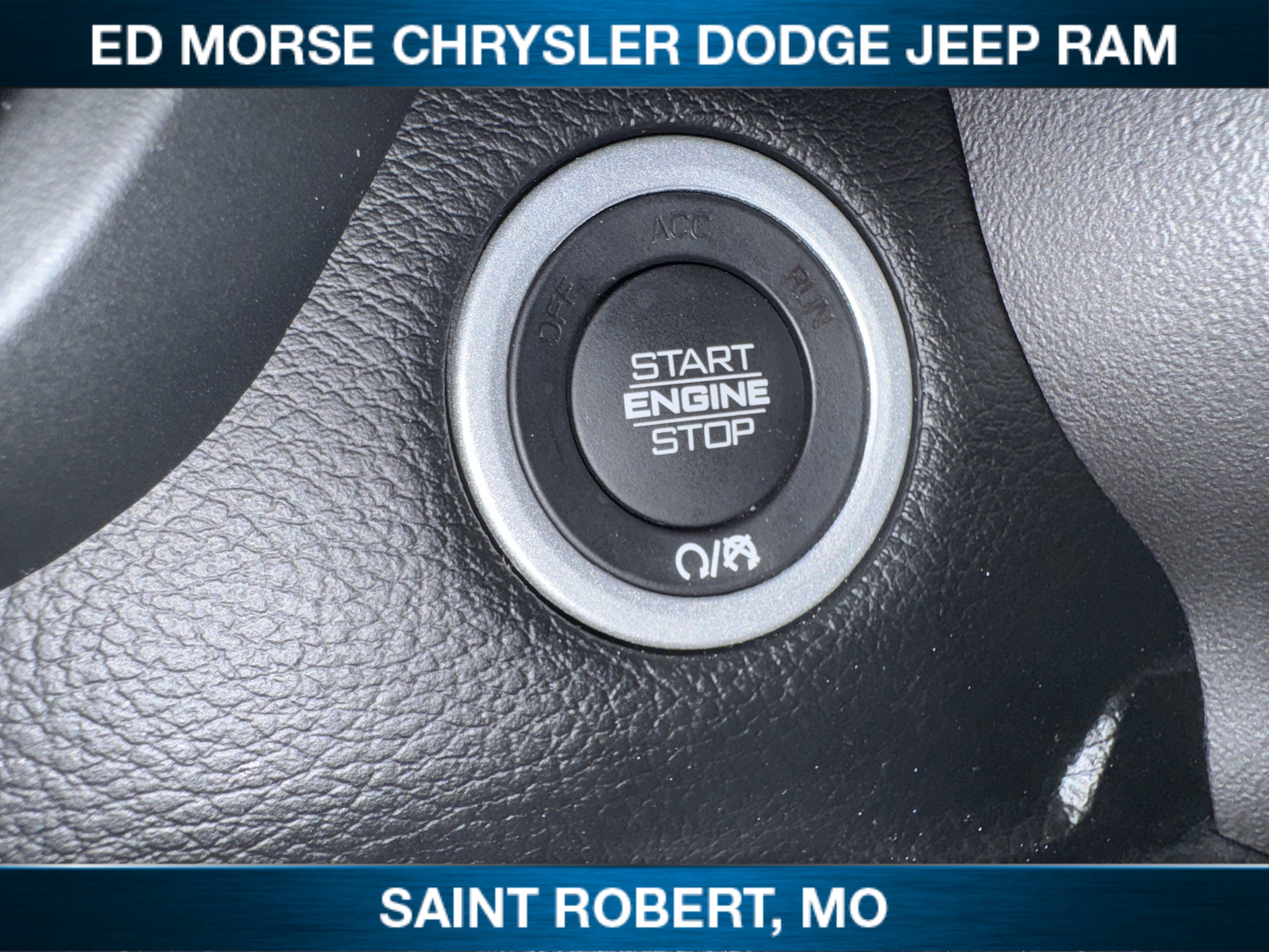2021 RAM 1500 Lone Star