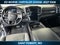 2021 RAM 1500 Lone Star