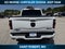 2021 RAM 1500 Lone Star