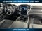 2021 RAM 1500 Lone Star