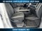 2021 RAM 1500 Lone Star