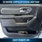 2021 RAM 1500 Lone Star